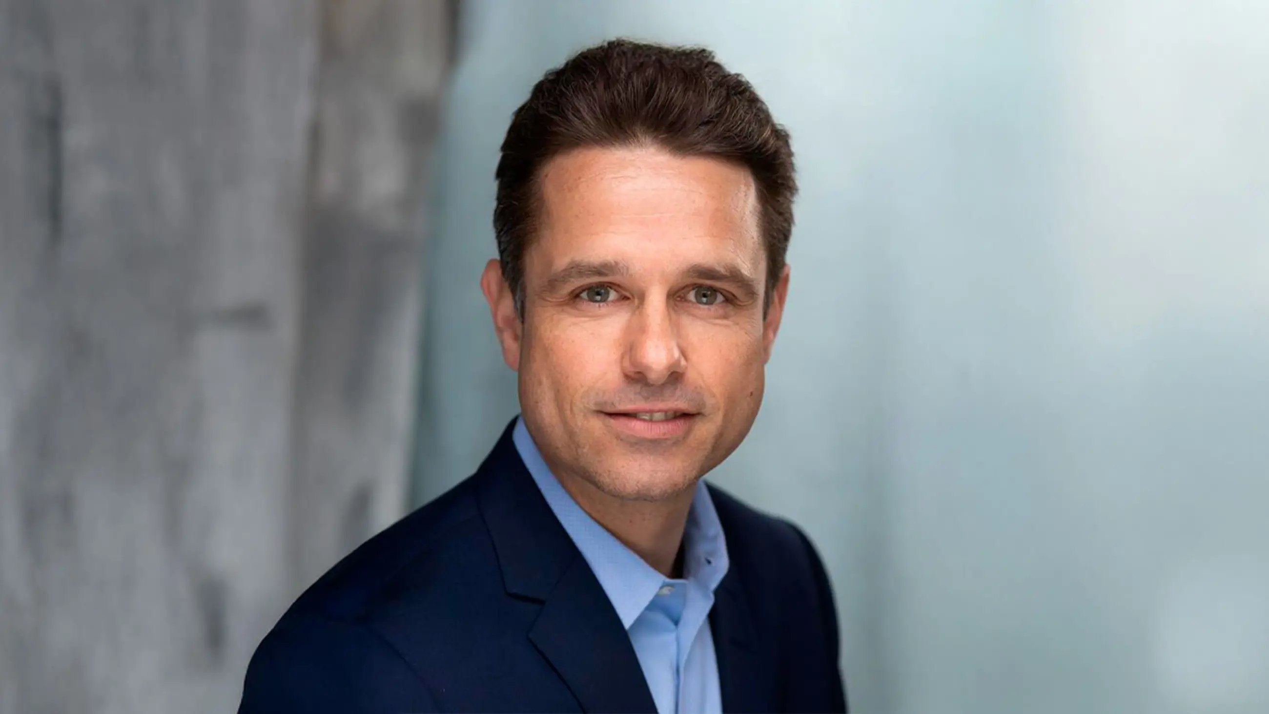 Jack Lewis: Inspiring Keynote Speaker and Neuroscience Expert