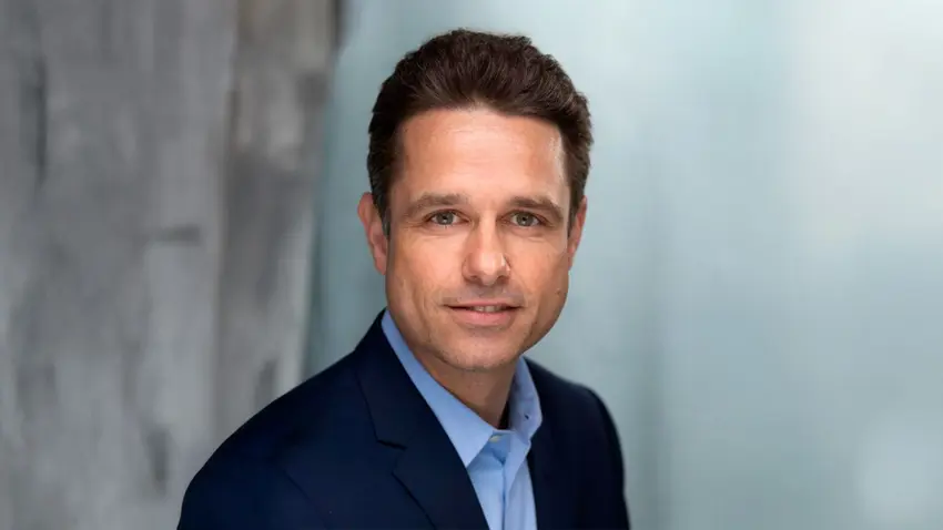 Jack Lewis: Inspiring Keynote Speaker and Neuroscience Expert