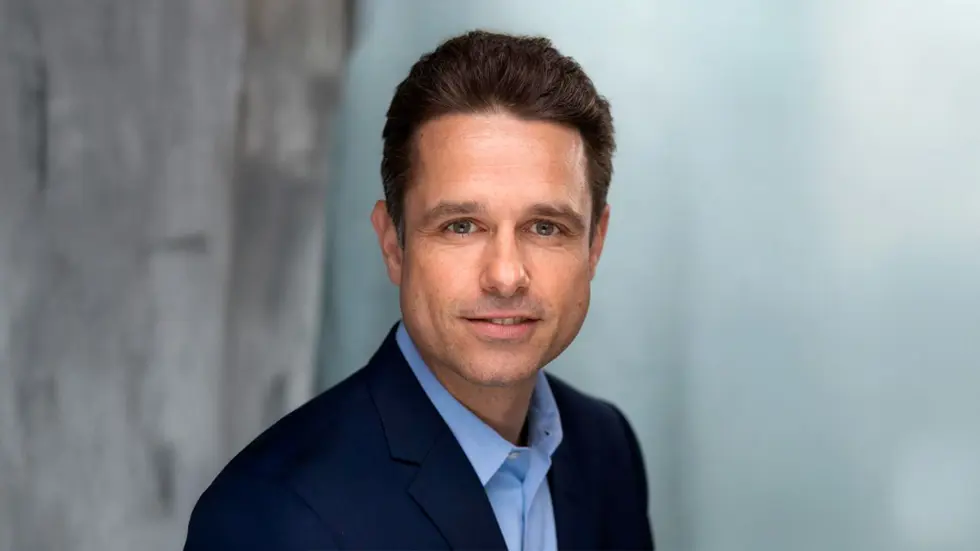 Jack Lewis: Inspiring Keynote Speaker and Neuroscience Expert