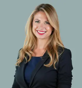 Samantha Karlin