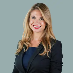 Samantha Karlin