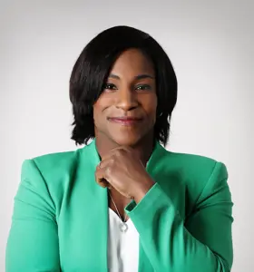 Maggie Alphonsi