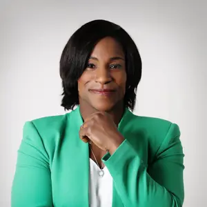 Maggie Alphonsi