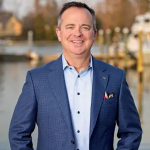 Jack Becker