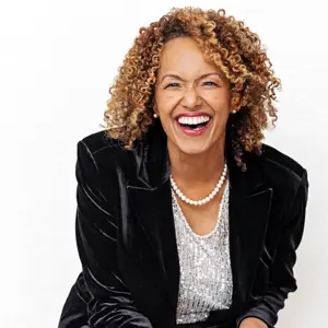 Heather R. Younger J.D.