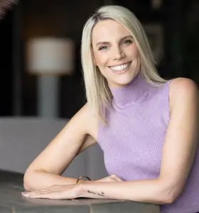 Shelley Cowan