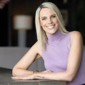 Shelley Cowan