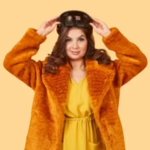 Dona Sarkar