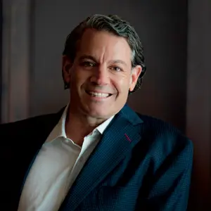 Scott K. Edinger