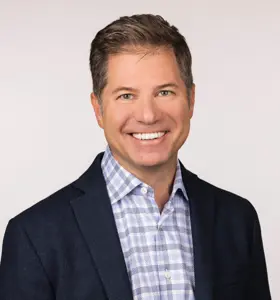 Brian Burkhart