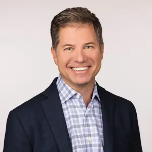 Brian Burkhart