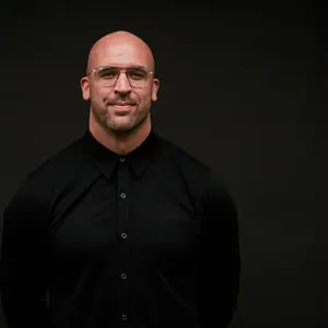 Caleb Campbell
