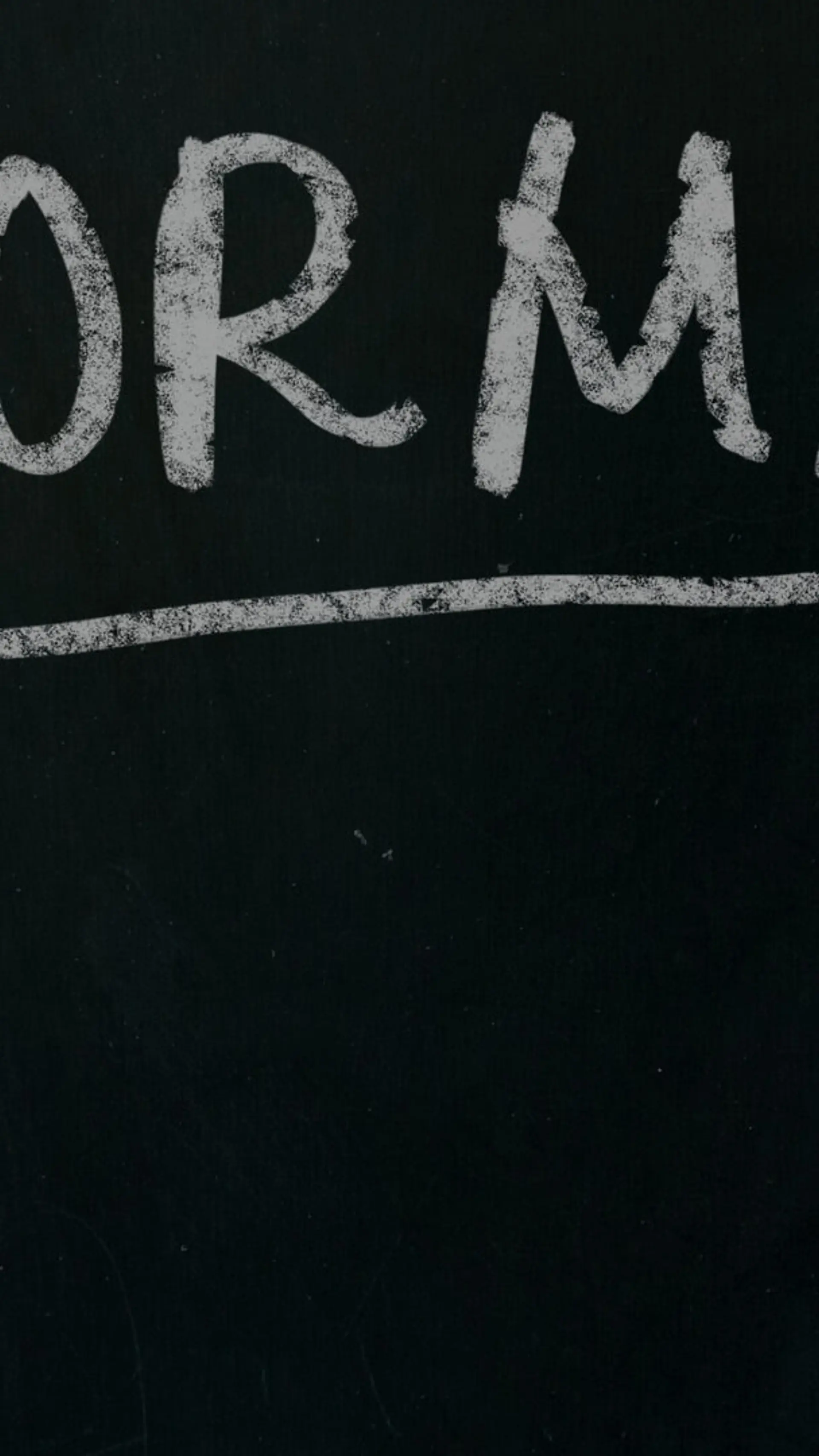 Performance Management
