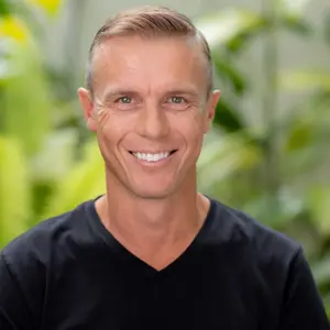 Troy Hunt