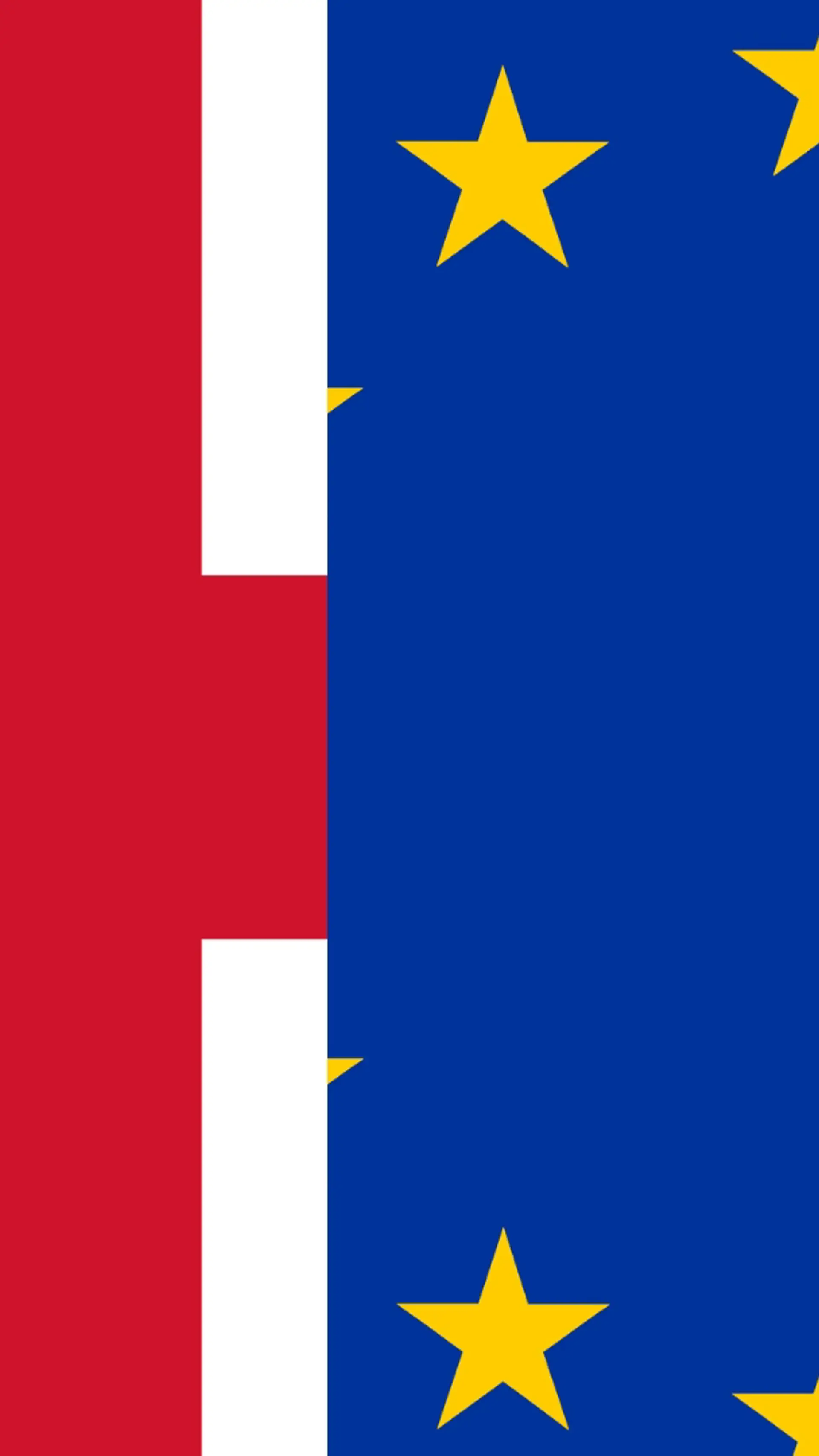 Brexit