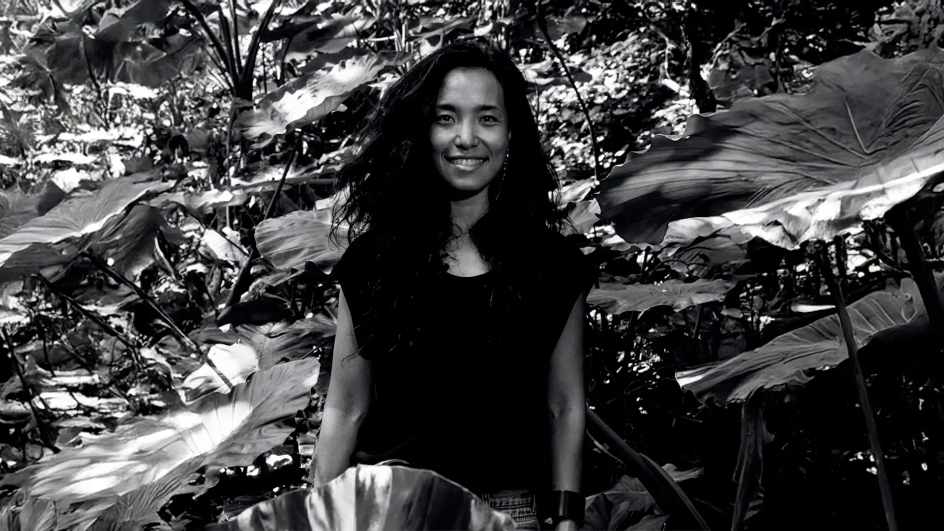 Ai Futaki - <p data-start="264" data-end="430">Ocean Ambassador, freediving world record holder, and storyteller bringing the wonders of the underwater world to life.</p>