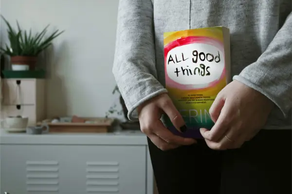 The Emotional Side of Genetic Testing