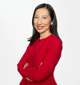 Leana Wen