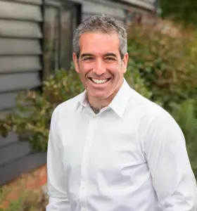 Craig Goldblatt