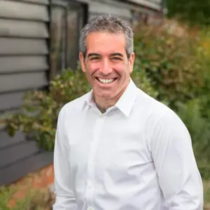 Craig Goldblatt