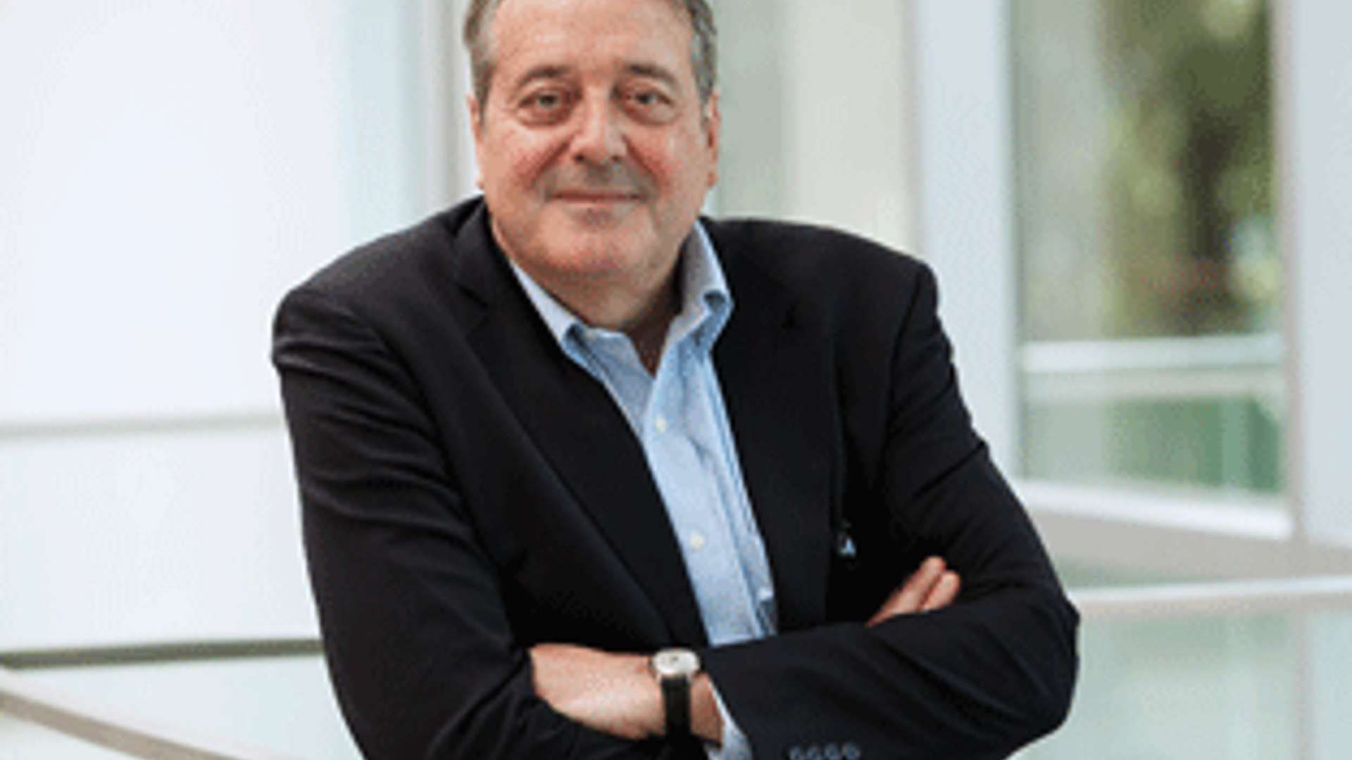 Тромпенаарс. Фонс тромпенаарс. Фонс тромпенаарс. Trompenaars model. Модель ф тромпенаарса.