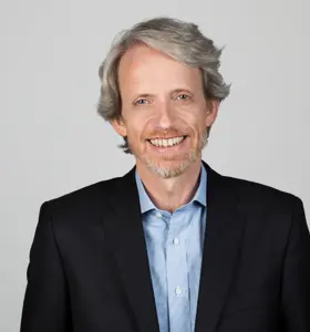 Jan Hagen