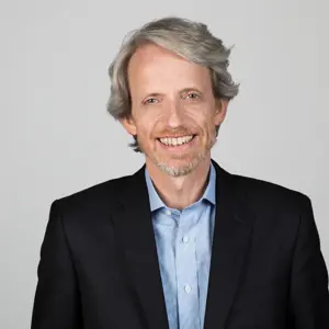 Jan Hagen