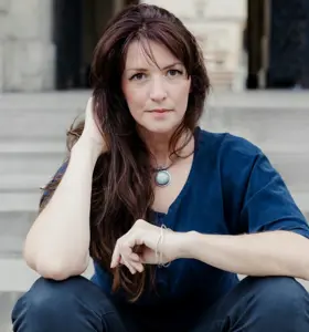 Martha Newson