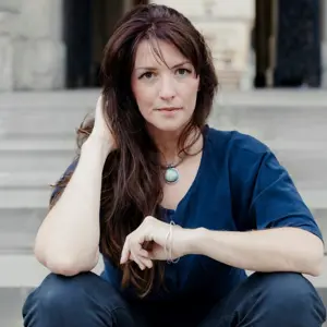 Martha Newson