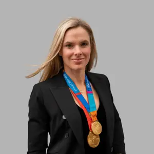 Lindsay Tarpley