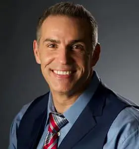 Kurt Warner