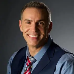 Kurt Warner