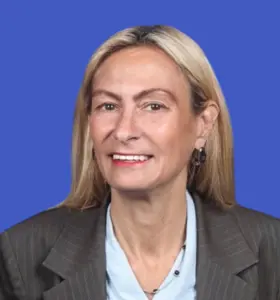 Christen Cooper - Professor and founder championing Food as Medicine through science, cooking, and real-world nutrition solutions.