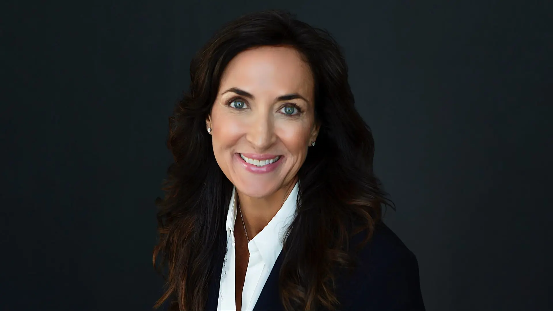 Bobi Seredich - <p data-start="224" data-end="356">Bobi Seredich helps leaders strengthen emotional intelligence, communication, and workplace performance.</p>