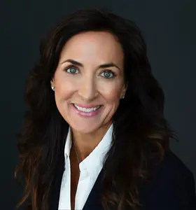 Bobi Seredich - Bobi Seredich helps leaders strengthen emotional intelligence, communication, and workplace performance.