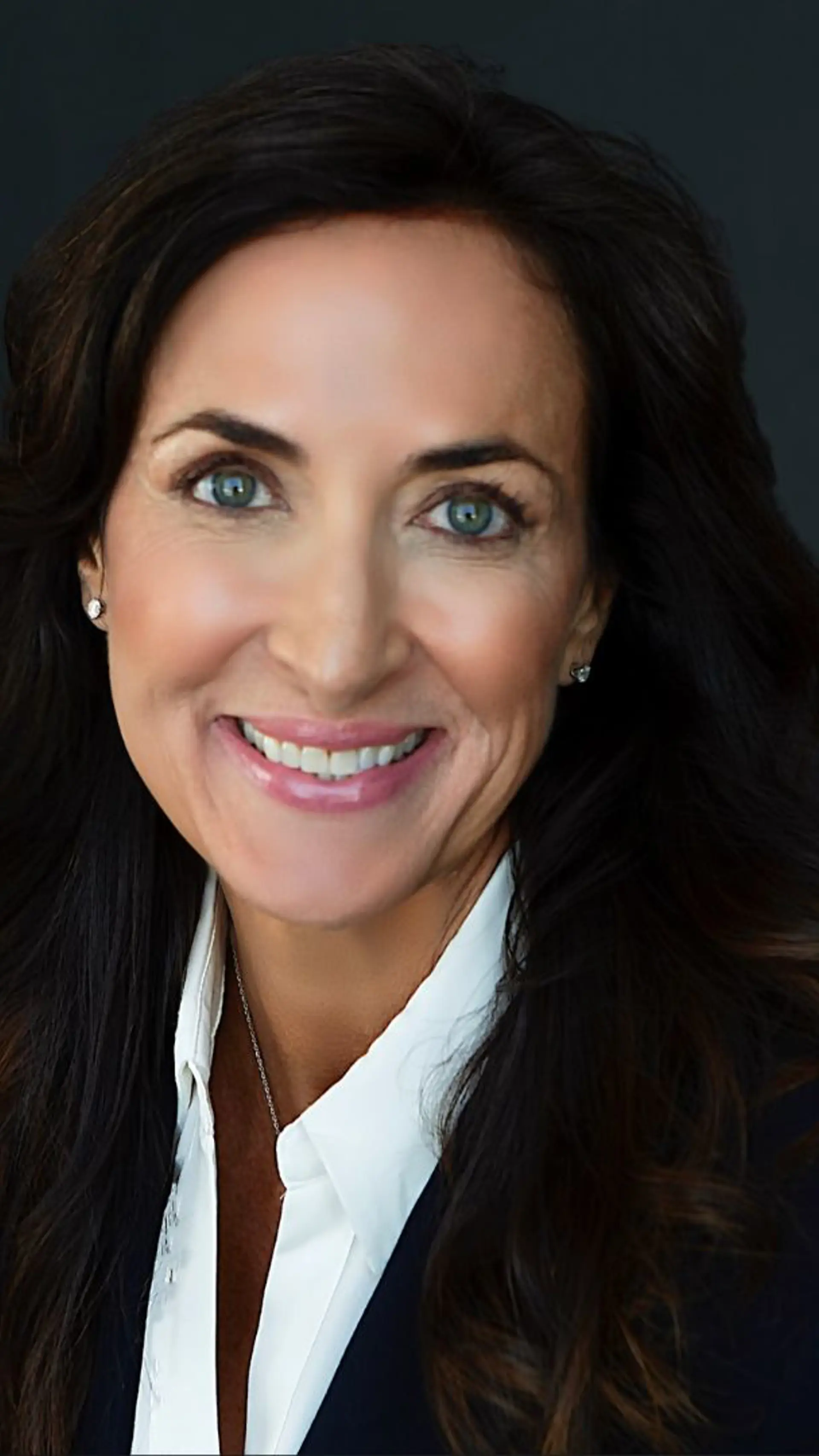 Bobi Seredich - <p data-start="224" data-end="356">Bobi Seredich helps leaders strengthen emotional intelligence, communication, and workplace performance.</p>