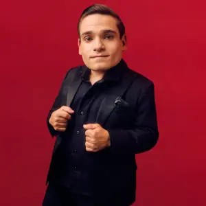 Brandon Farbstein