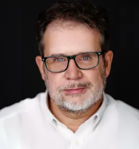 Luca Solari