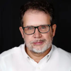 Luca Solari