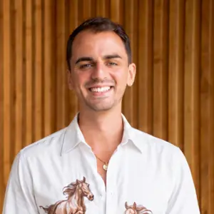 Dan Bennett