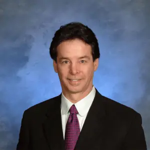 Chuck Underwood
