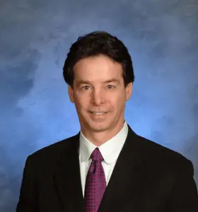 Chuck Underwood - Pioneer within the field of generational studies coaching some of the biggest organizations in behavior and leadership
