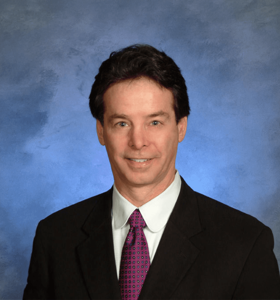 Chuck Underwood - Pioneer within the field of generational studies coaching some of the biggest organizations in behavior and leadership