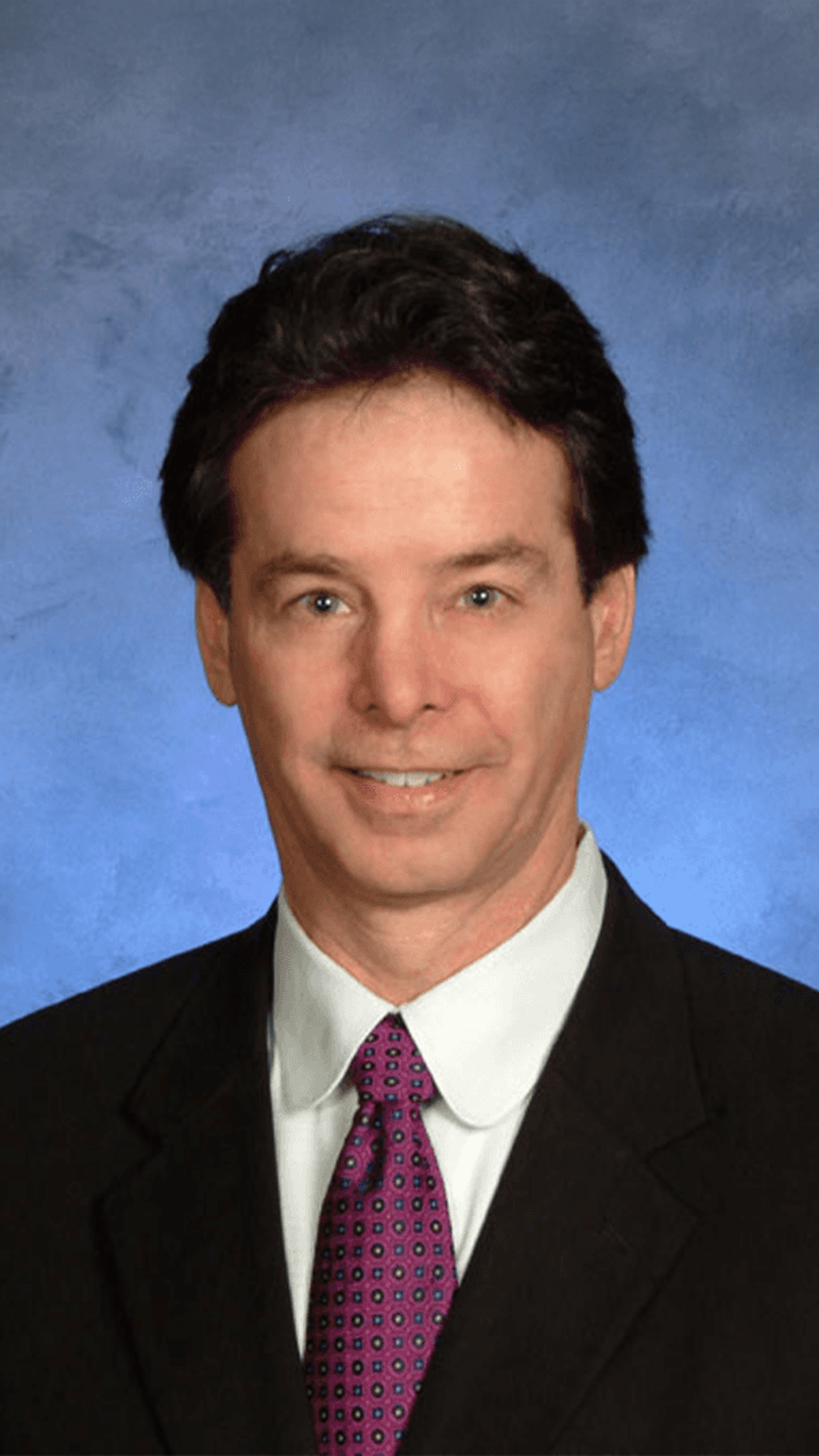 Chuck Underwood - Pioneer within the field of generational studies coaching some of the biggest organizations in behavior and leadership