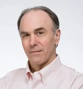 Rob Watson