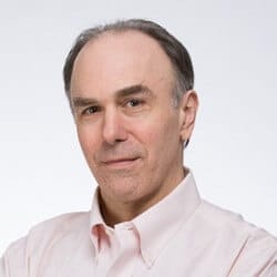 Rob Watson