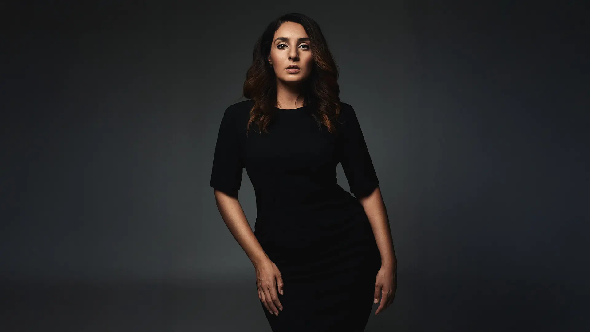 Nassima