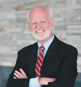 Marshall Goldsmith