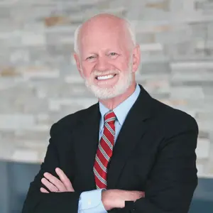Marshall Goldsmith