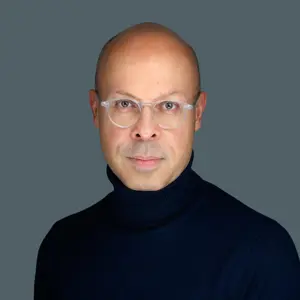 Navid Nazemian